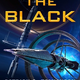 Image for article titled Don't Be Afraid of All the New Sci-Fi, Fantasy, and Horror Books Coming in October